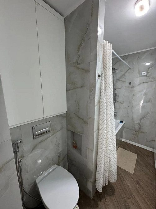 ПРОДАМ 3-кімнатну квартирау на Ковалівці Кропивницький - фото 2