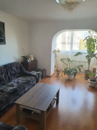 Продаж. 3х кімнатна квартира. м.Тернопіль, вул.Злуки Тернопіль - фото 2