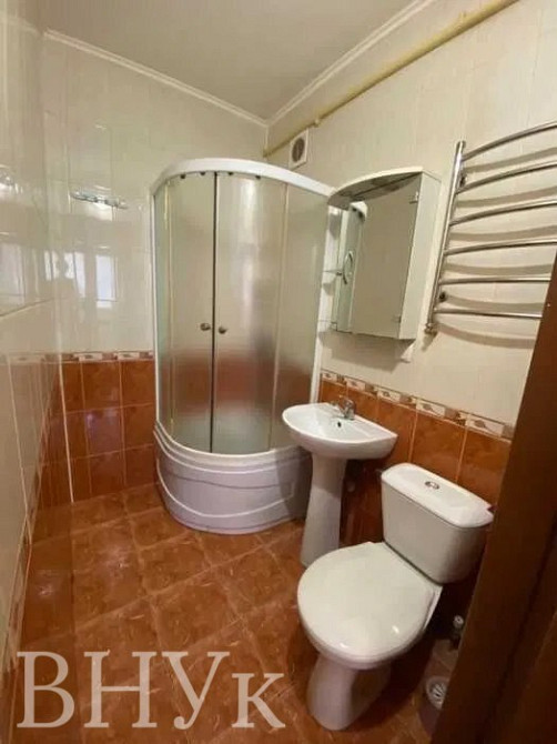 Продаж Квартира 1-кімнатна, 2/3 поверх на Соборна Vinnytsya - photo 13