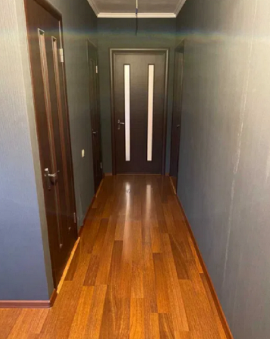 Продается двухкомнатная квартира на Тираспольском шоссе Одеса - фото 6