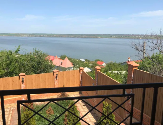 Предлагаем к продаже дом в Алтестово Алтестове