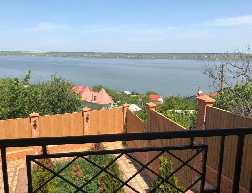 Предлагаем к продаже дом в Алтестово Алтестове - фото 1