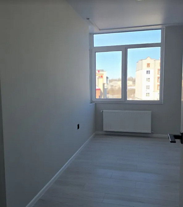 Продаж Квартира 3-кімнатна, 8/12 поверх Тернополь - изображение 14