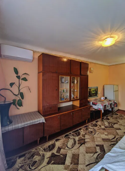 Продам комнату на Слободке. Одеса - фото 3