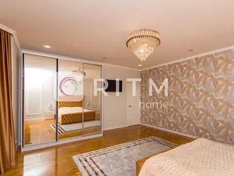 For rent 3-storey   280 sq.m 3 rooms at Прилуцька вулиця 11А Chernivtsi - photo 11