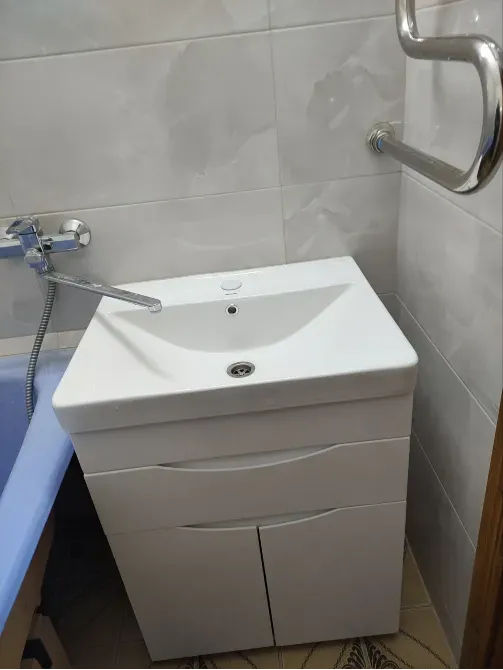 For rent 2-room Apartment 52 sq.m Дмитра Майбороди Vinnytsya - photo 12