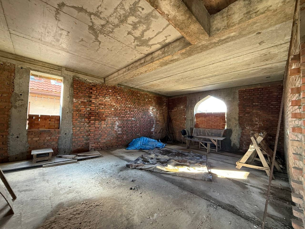 Продаж Будинок Odessa - photo 13