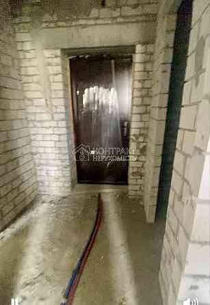 Продаж Квартира 1-кімнатна, 5/9 поверх на вул. Борткевича Харків