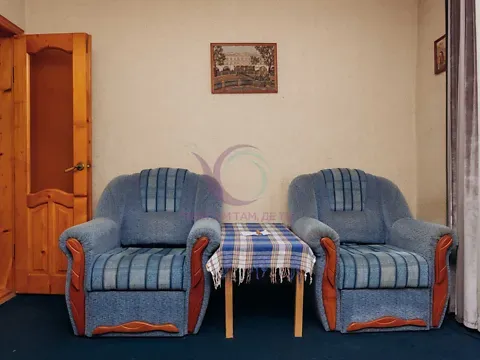 Оренда 1к Квартира 29 кв.м Ентузіастів вулиця 5/1 Чернівці - фото 2