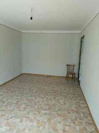 Продаж офісне приміщення на Шевченка поверх - 1 Бориспіль