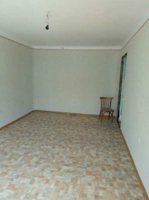 Продаж офісне приміщення на Шевченка поверх - 1 Бориспіль - фото 2