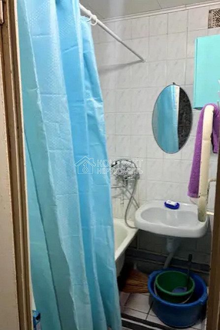 Продаж Квартира 1-кімнатна, 7/9 поверх на вул. Каденюка Харків - фото 4