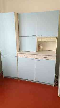 Оренда Квартира 1-кімнатна, 9/9 поверх на Йорданська, 3 Київ