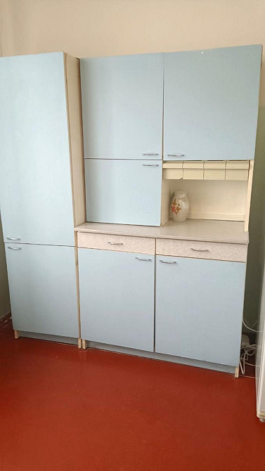 Оренда Квартира 1-кімнатна, 9/9 поверх на Йорданська, 3 Київ - фото 5