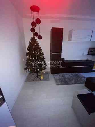 Продаж Квартира 2-кімнатна, 3/5 поверх на вул. провулок Орський Харків