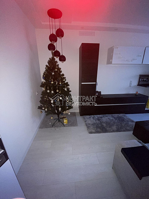 Продаж Квартира 2-кімнатна, 3/5 поверх на вул. провулок Орський Харків - фото 6