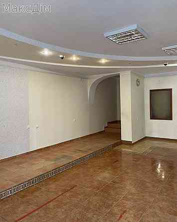 Продаж торгове приміщення на вул. Сергія Короля поверх - 1/10 Тернопіль