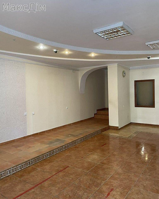 Продаж торгове приміщення на вул. Сергія Короля поверх - 1/10 Тернопіль - фото 2
