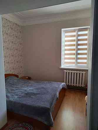 Продаж Будинок на АН Купи Дім Кропивницький