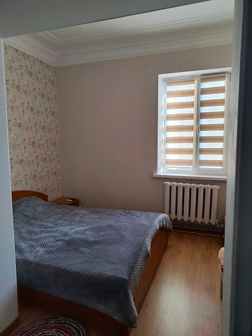 Продаж Будинок на АН Купи Дім Кропивницький - фото 6