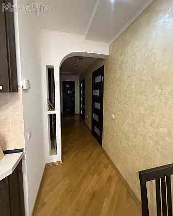 Оренда Будинок 2-кімнатний на вул. Карпенка Ternopil'