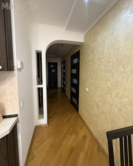 Оренда Будинок 2-кімнатний на вул. Карпенка Ternopil' - photo 5