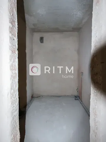 Продаж 1к Квартира 42.2 кв.м ЖК Перший квартал  - фото 12