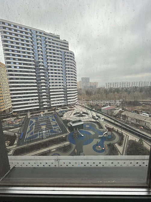 Продаж Гараж/паркомісце на Воскресенська вул., 2В 8/25 поверх Київ - фото 9