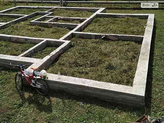 Продаж земельної ділянки 7 соток Винница