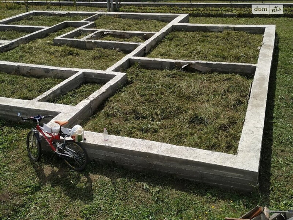 Продаж земельної ділянки 7 соток Вінниця - фото 3