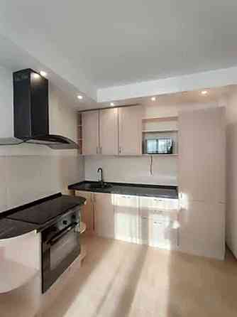 ПРОДАЮ 1-ком. кв. в центре города-Усадьба Разумовского Одесса