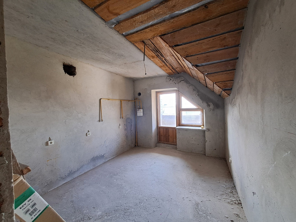 Продається двоярусна 3 кім. квартира 91м2, по вул.О.Довженка Тернопіль - фото 14