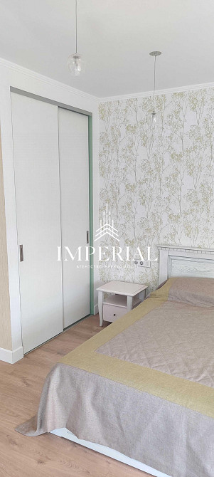 Оренда Квартира 2-кімнатна, 7/16 поверх на вул. Петрицького Київ - фото 6