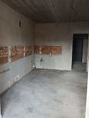 Продаж 1к Квартира 51.6 кв.м Старокостянтинівське шосе 20/4 Хмельницький - фото 9