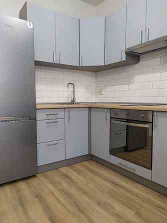 Оренда Квартира 1-кімнатна, 20/25 поверх на ул. Каховская, 62 Kiev