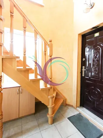 Продажа 2-этажный   102.6 кв.м 3 комн.  Луцк - изображение 6