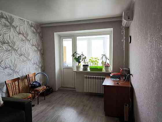 Продаж Квартира 1-кімнатна на просп. Добровольского, 101 Одеса