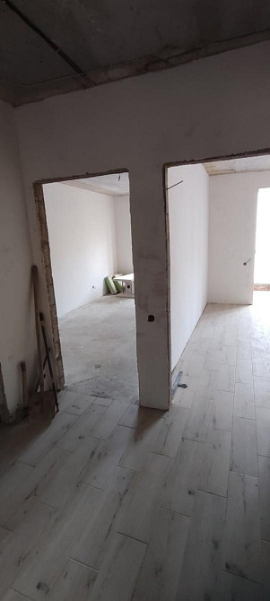 Продається квартира в ЖК «ЧАЙКА 1» Одеса - фото 16