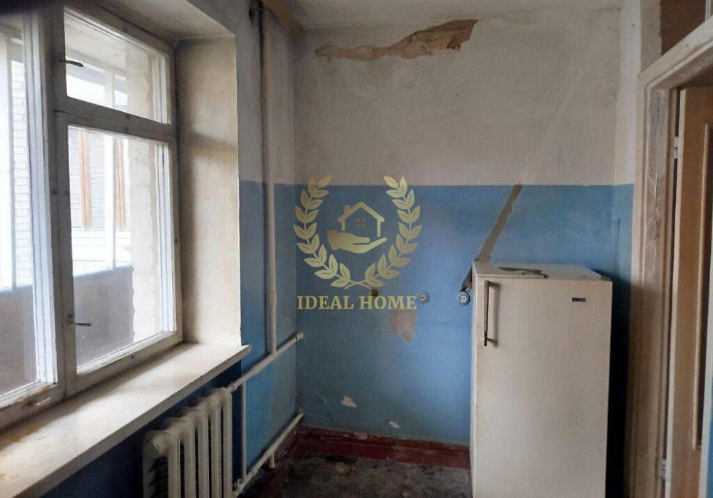 Продаж Квартира 1-кімнатна на Черновола Вячеслава ул., 33/30 Київ - фото 7