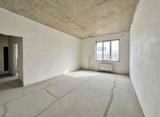 Продаж Квартира 2-кімнатна, 5/18 поверх на Базарная ул., 5/4 Одеса