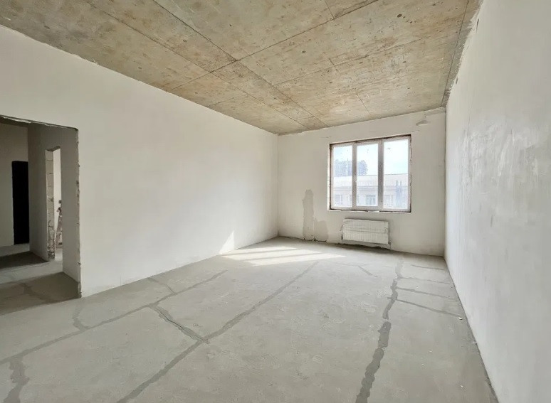 Продаж Квартира 2-кімнатна, 5/18 поверх на Базарная ул., 5/4 Odessa - photo 3