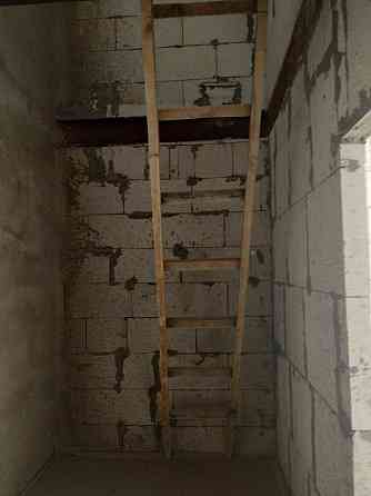 Предлагается к продаже двухуровневая квартира в ЖК Теплый дом! Крижанівка (Комінтернівський район)