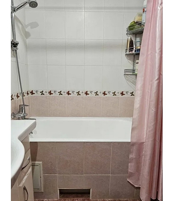 Продаж Квартира 2-кімнатна, 2/15 поверх на Казимира Малевича вул., 83 Kiev - photo 16