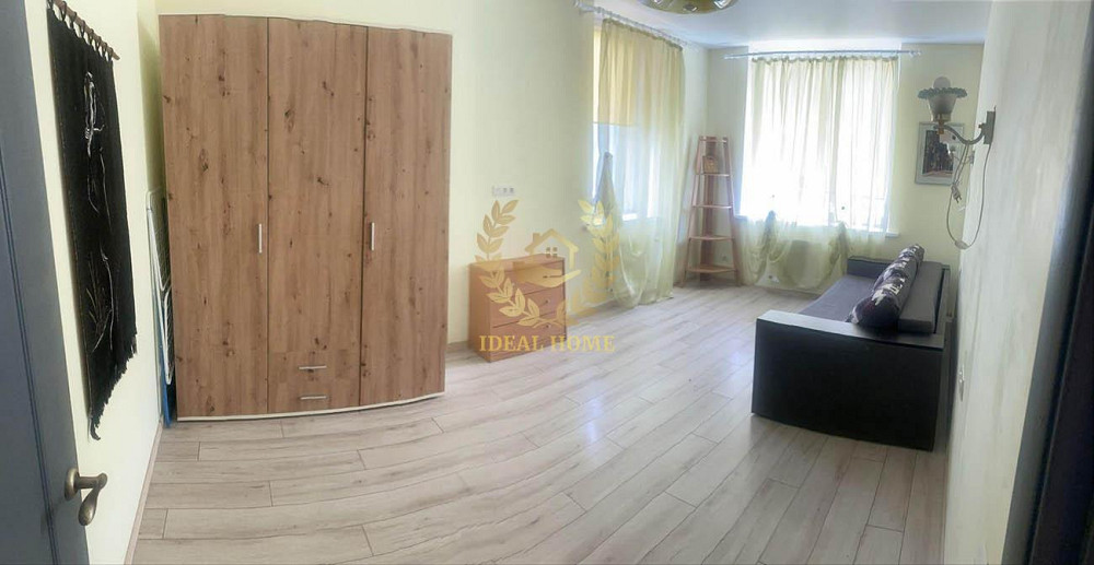 Продам квартиру вул Мелетія Смотрицького Київ - фото 7