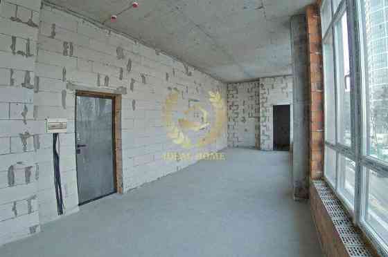 Продаж Квартира 1-кімнатна, 6/8 поверх на Индустриальный пер., 27 Kiev