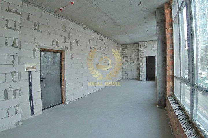 Продаж Квартира 1-кімнатна, 6/8 поверх на Индустриальный пер., 27 Kiev - photo 1