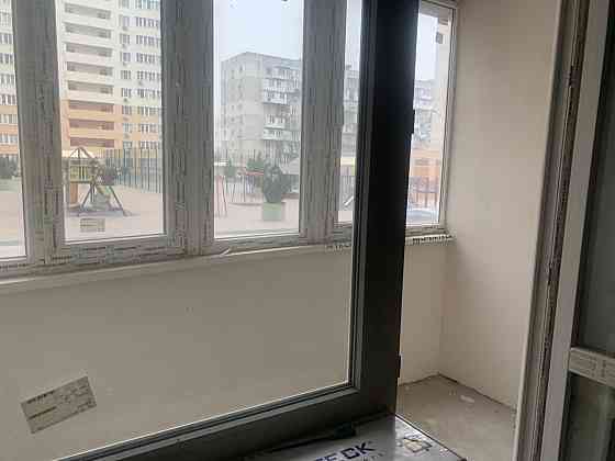 Однокомнатная в ЖК Вернисаж Одесса