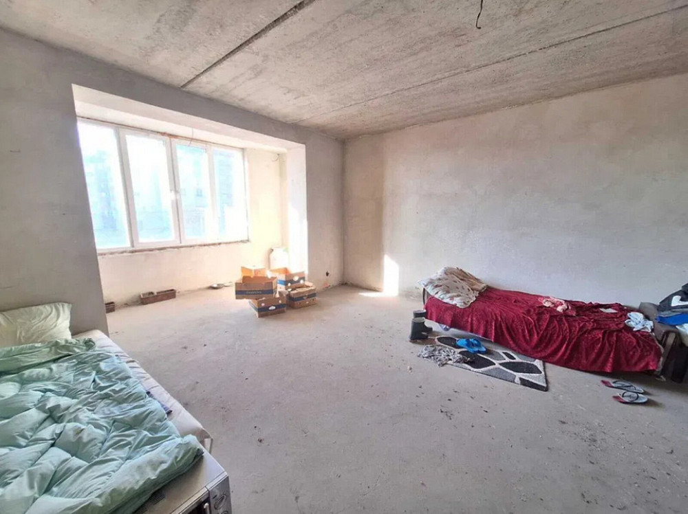 Продаж Будинок  - фото 13