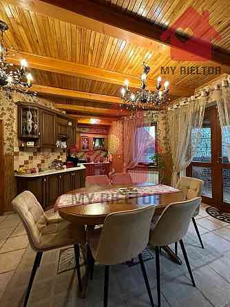 Продаж Будинок 