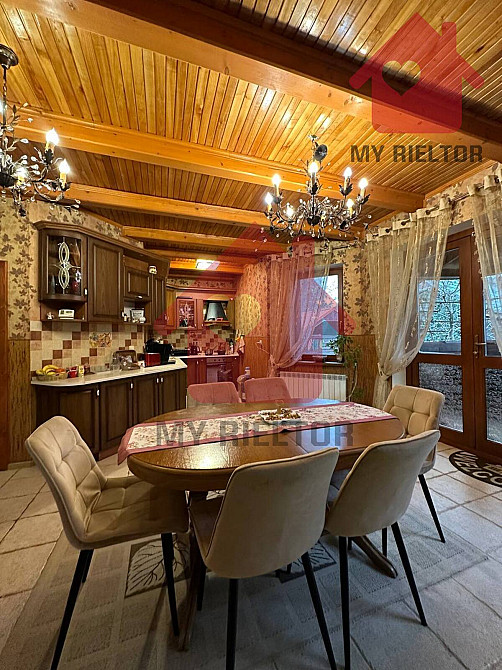 Продаж Будинок  - фото 1